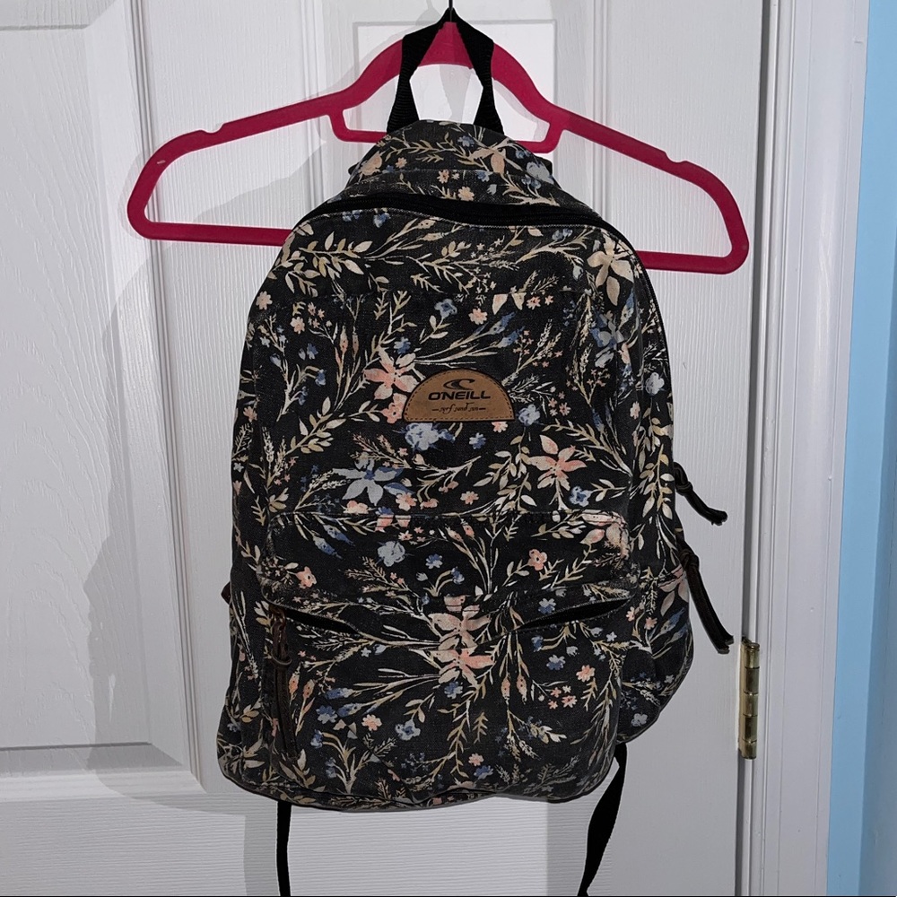 O’Neill Backpack